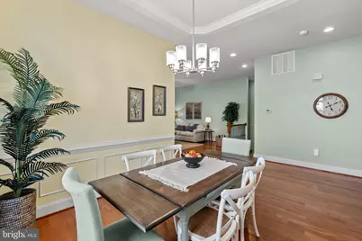 1339 Chicory Way, Odenton, MD 21113 - Photo 11