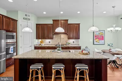 1339 Chicory Way, Odenton, MD 21113 - Photo 15