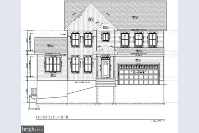 Beechwood Road, Arnold, MD 21012 - Photo 3