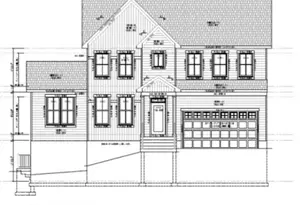 Beechwood Rd, Arnold, MD 21012 - Photo 3