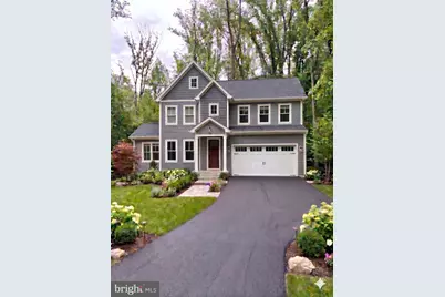 Beechwood Road, Arnold, MD 21012 - Photo 1
