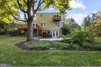 996 Headwater Road, Annapolis, MD 21403 - Photo 19