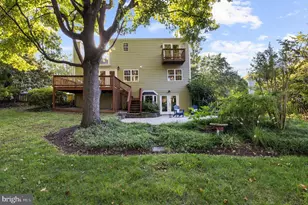 996 Headwater Rd, Annapolis, MD 21403 - Photo 19