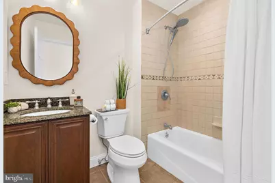 996 Headwater Road, Annapolis, MD 21403 - Photo 15
