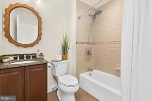 996 Headwater Rd, Annapolis, MD 21403 - Photo 15