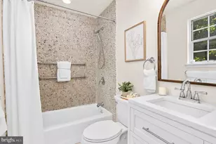 996 Headwater Rd, Annapolis, MD 21403 - Photo 13