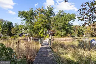 996 Headwater Rd, Annapolis, MD 21403 - Photo 21