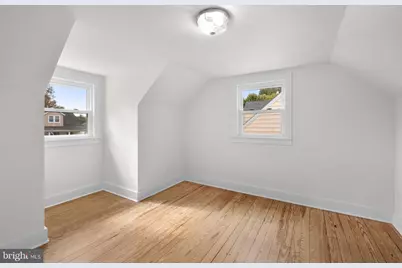 408 Greenwood Road, Linthicum Heights, MD 21090 - Photo 23