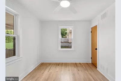 408 Greenwood Road, Linthicum Heights, MD 21090 - Photo 21