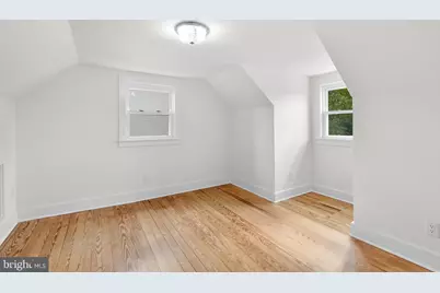 408 Greenwood Road, Linthicum Heights, MD 21090 - Photo 27