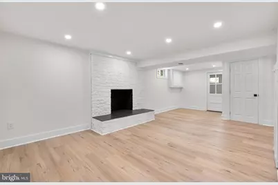 408 Greenwood Road, Linthicum Heights, MD 21090 - Photo 29