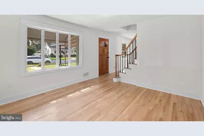 408 Greenwood Road, Linthicum Heights, MD 21090 - Photo 7
