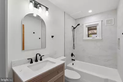 408 Greenwood Road, Linthicum Heights, MD 21090 - Photo 19