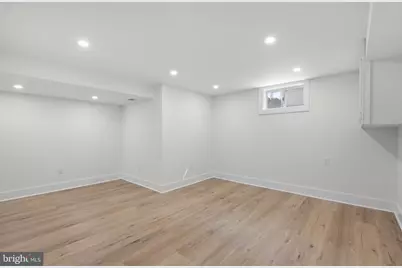 408 Greenwood Road, Linthicum Heights, MD 21090 - Photo 33