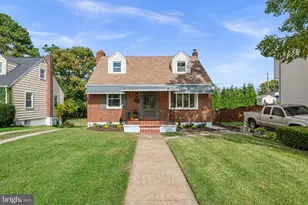 408 Greenwood Rd, Linthicum Heights, MD 21090 - Photo 1