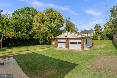 408 Greenwood Road, Linthicum Heights, MD 21090 - Photo 41