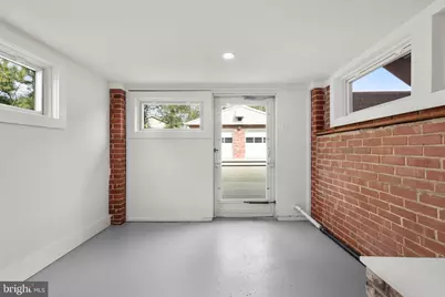 408 Greenwood Road, Linthicum Heights, MD 21090 - Photo 37