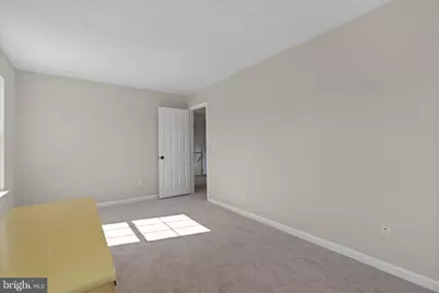 710 Willow Tree Drive, Glen Burnie, MD 21060 - Photo 35