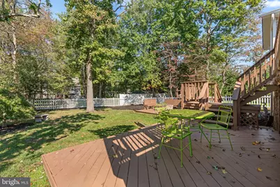 710 Willow Tree Drive, Glen Burnie, MD 21060 - Photo 53