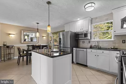 710 Willow Tree Drive, Glen Burnie, MD 21060 - Photo 11