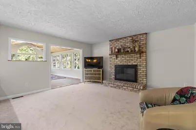 710 Willow Tree Drive, Glen Burnie, MD 21060 - Photo 19