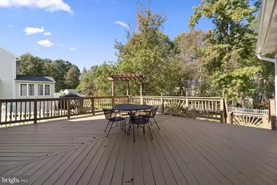 710 Willow Tree Drive, Glen Burnie, MD 21060 - Photo 51