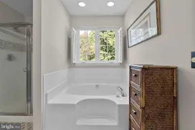 710 Willow Tree Drive, Glen Burnie, MD 21060 - Photo 31
