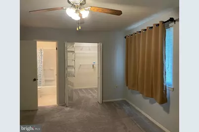 206 Victor Parkway #206H, Annapolis, MD 21403 - Photo 31