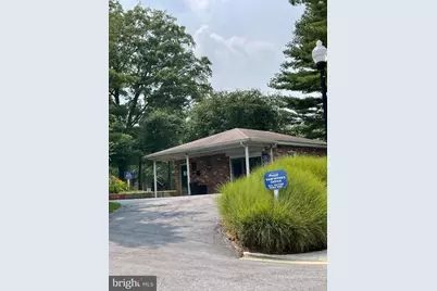 206 Victor Parkway #206H, Annapolis, MD 21403 - Photo 3