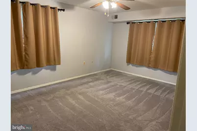 206 Victor Parkway #206H, Annapolis, MD 21403 - Photo 21