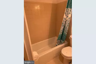 206 Victor Parkway #206H, Annapolis, MD 21403 - Photo 27
