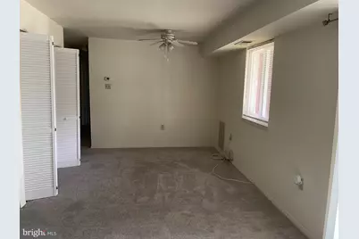 206 Victor Parkway #206H, Annapolis, MD 21403 - Photo 9