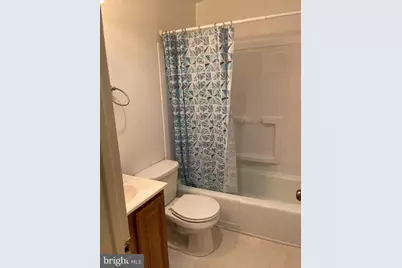 206 Victor Parkway #206H, Annapolis, MD 21403 - Photo 19