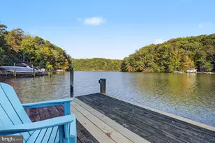 1309 St Pauls Way, Crownsville, MD 21032 - Photo 91