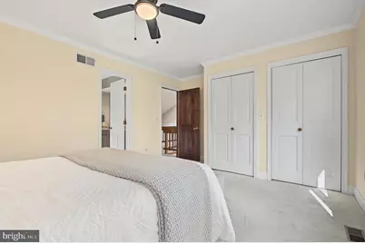 1309 Saint Pauls Way, Crownsville, MD 21032 - Photo 57
