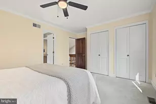 1309 St Pauls Way, Crownsville, MD 21032 - Photo 57