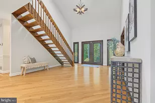 1309 St Pauls Way, Crownsville, MD 21032 - Photo 5