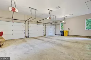 1309 St Pauls Way, Crownsville, MD 21032 - Photo 93