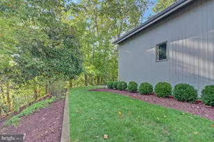 1309 St Pauls Way, Crownsville, MD 21032 - Photo 75