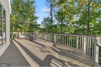 1309 Saint Pauls Way, Crownsville, MD 21032 - Photo 79