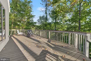 1309 St Pauls Way, Crownsville, MD 21032 - Photo 79