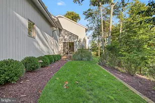 1309 St Pauls Way, Crownsville, MD 21032 - Photo 73