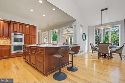 1309 Saint Pauls Way, Crownsville, MD 21032 - Photo 21