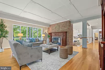 1309 Saint Pauls Way, Crownsville, MD 21032 - Photo 29