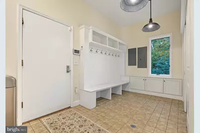 1309 Saint Pauls Way, Crownsville, MD 21032 - Photo 37