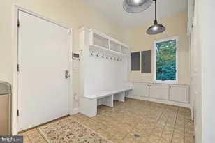 1309 St Pauls Way, Crownsville, MD 21032 - Photo 37