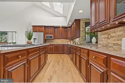 1309 Saint Pauls Way, Crownsville, MD 21032 - Photo 23