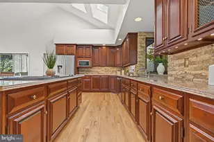 1309 St Pauls Way, Crownsville, MD 21032 - Photo 23