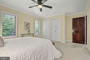1309 St Pauls Way, Crownsville, MD 21032 - Photo 61