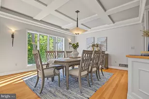 1309 St Pauls Way, Crownsville, MD 21032 - Photo 15